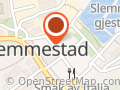 Slemmestad filmklubb