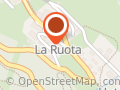 Pizzeria La Ruota S.n.c. Di Andreola Michele & C.