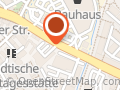 AGRATI GmbH