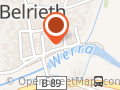 Schleicher Timo