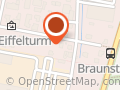 Eb - Elm Bau GmbH