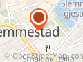 Slemmestad Bibliotek