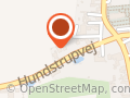 Christina's Hudpleje