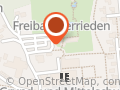 Stadtverwaltung