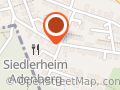 Siedlergemeinschaft Adenberg