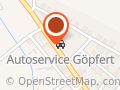 Olaf Göpfert KFZ-Meister
