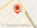Skagen Overfladeteknik ApS