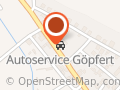 Autoservice Göpfert