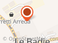 AGENZIA IMMOBILIARE NAVETTA FRANCO