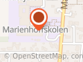 Marienhoffskolen