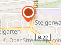 Einwohnermeldeamt