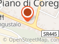 Studio Tecnico Pieroni