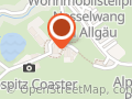 AlpspitzKICK