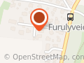 Vestfold Byggservice As