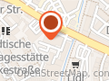 in-tech GmbH