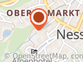 Nesselwanger Dorfbäckerei