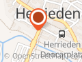 Die Fachpraxis für Hypnose in Ansbach / Herrieden