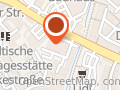 Door GmbH