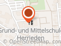 Grund- und Mittelschule