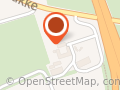 Odense Ny Flytteforretning