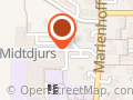 Ryomgård Tennisklub + Padel