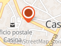 Donatello Intermediazione Srl