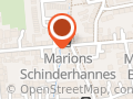 Apartment Braunschweig - Charlys Home Ferienwohnung