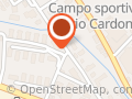Medicalspagroup