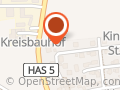ITK Sturm Haßfurt