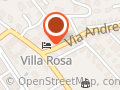 Hotel Villa Rosa