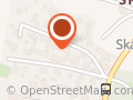 Hudterapeuten Siri Larssen