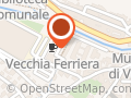 La Pizzarella 2