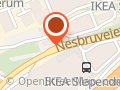 Kvik Slependen AS