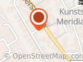 Eltern-Kind-Gruppe Villa Kunterbunt e.V.