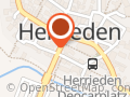 Eine Welt Laden Herrieden e.V.