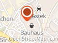 BAUHAUS Braunschweig