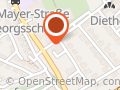 Planbau Gerstmeier GmbH & Co.KG