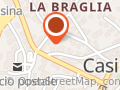 Montefiore - SRL - Albergo Pensione Sara