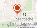 Campingplatz-braunschweig