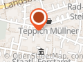 Heilpraxis Frick
