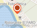 Bar - Bagni Olimpia