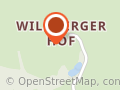 Alpe Wildberger Hof