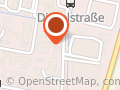 Dierschke Akustikbau GmbH