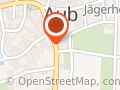 D&H Dienstleistungsservice