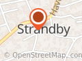 Strandby Metodistkirke