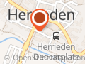 Bayrisches Rotes Kreuz Herrieden