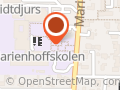 Ungdomsskolehus Ryomgård