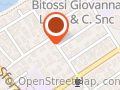 Bizzarri Stefano