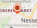 Allianz Servicebüro Nesselwang