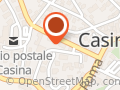 Banca Monte dei Paschi di Siena S.p.A
